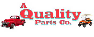 A Quality Parts Co.