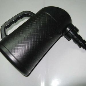 Battery Fill Water Bottle For golf Carts BF121