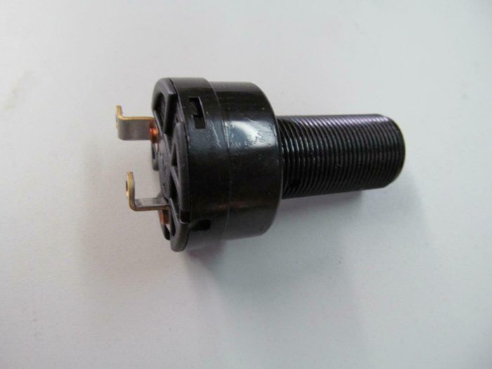 A Quality Parts Co. Club Car Golf Cart Key Switch Precedent DS