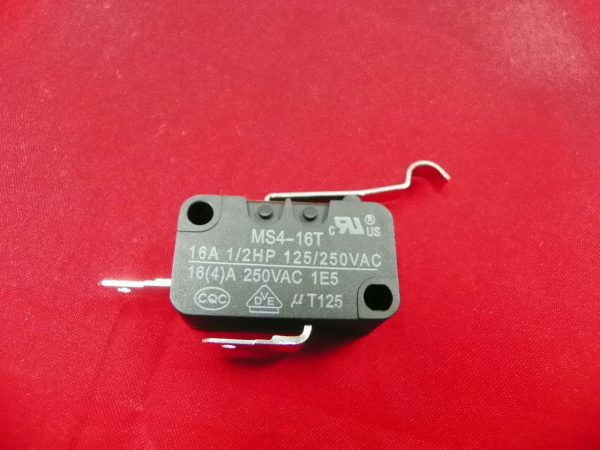 Golf Cart Club Car Micro Switch OEM 1014808 0946