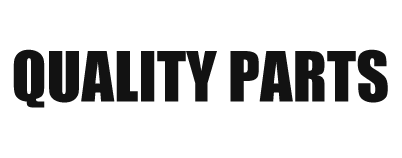 A_Quality_Logo