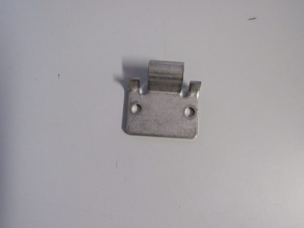 Club Car DS 1979 Up Seat Hinge  #5710