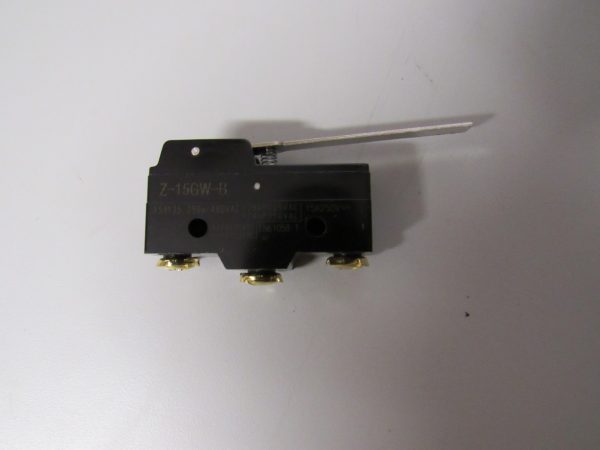 EZGO Micro Switch Controls Solenoid 1971-1981Gas Cart #0723