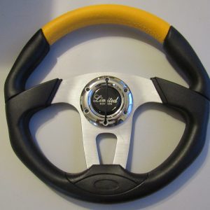 Wheel Cover & Hub Caps