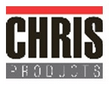 chris-products-logo