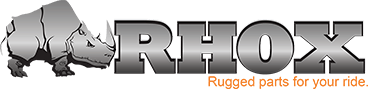 rhox-logo