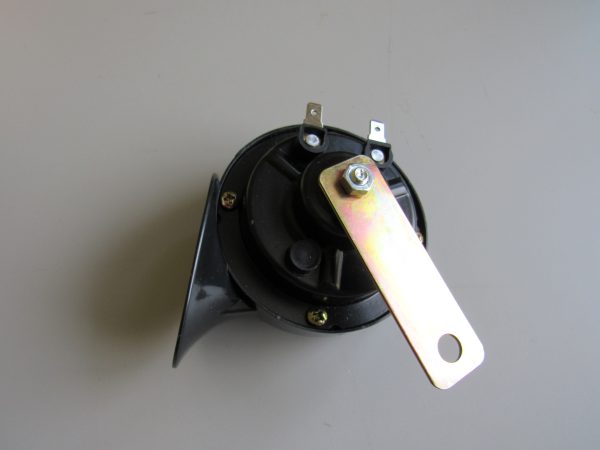 New Golf Cart 48 Volt Horn #H48 - Image 3