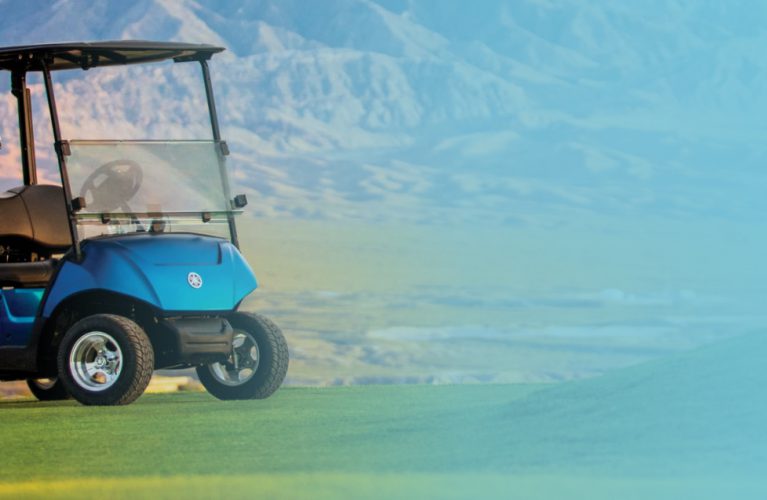 Your Quality Source for Golf Cart Parts & Accessories
Shop Now
.