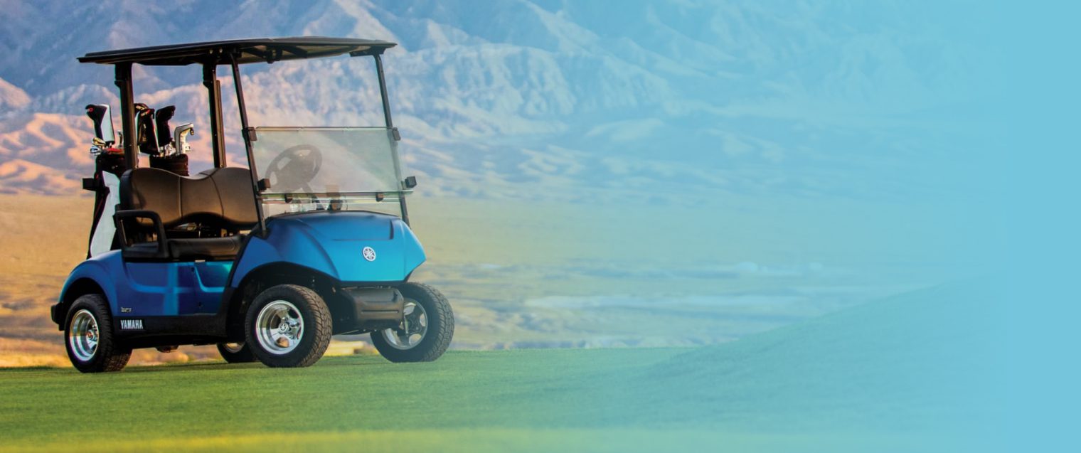 Your Quality Source for Golf Cart Parts & Accessories
Shop Now
